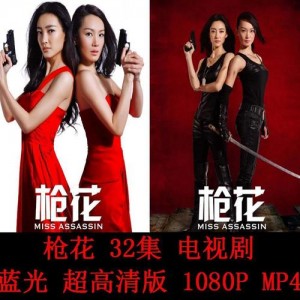 欧美剧13部蓝光版：经典美剧+免费蓝光电影赠品