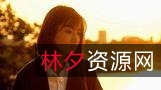 欧美剧13部蓝光版:经典美剧+免费蓝光电影赠品