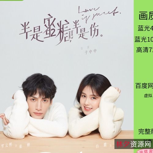 欧美剧13部蓝光版:经典美剧+免费蓝光电影赠品