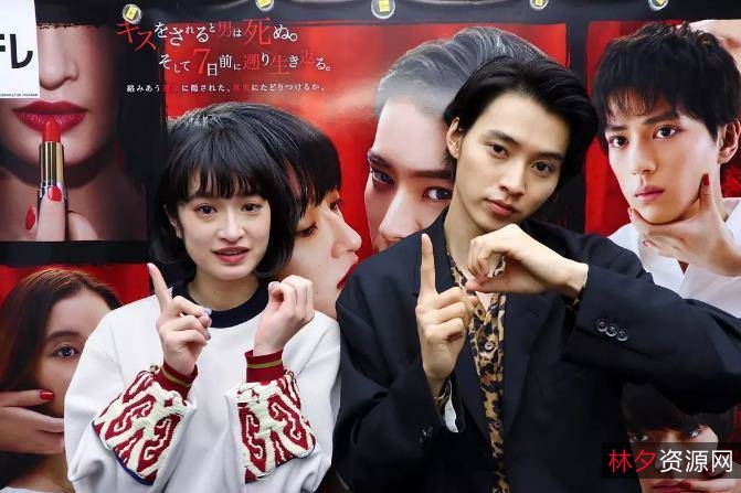 2022日剧《汗皂交香》:1080p更新中,内嵌官方中字,阿里云盘资源,清晰画面清晰声音,深度体验剧情内涵