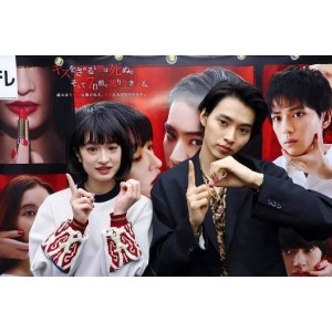 2022日剧《汗皂交香》：1080p更新中，内嵌官方中字，阿里云盘资源，清晰画面清晰声音，深度体验剧情内涵