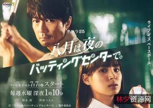 2022日剧《汗皂交香》:1080p更新中,内嵌官方中字,阿里云盘资源,清晰画面清晰声音,深度体验剧情内涵