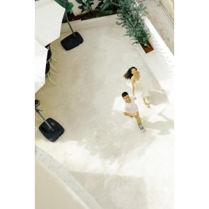 2022年电影合集2：热门电影、科幻、动作、爱情、青春、犯罪、国家等多种类型资源一应俱全！