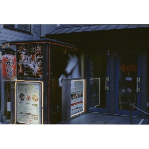 2022年电影合集2：热门电影、科幻、动作、爱情、青春、犯罪、国家等多种类型资源一应俱全！