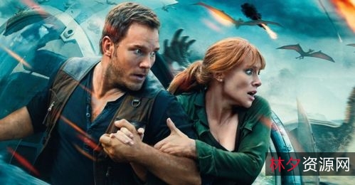 21年4K电影合集:2002-2022,蓝光电影经典收录,HDR10+高动态范围,观影轻松便捷