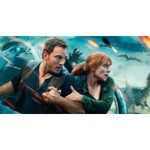 21年4K电影合集：2002-2022，蓝光电影经典收录，HDR10+高动态范围，观影轻松便捷