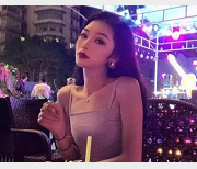 网红小可爱老师一对一盯射：高清录屏、模糊度低、下载可观！