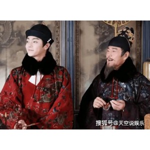 2022年《尚食》：1080P高清画质，阿里云驱动，给力、希望与梦想