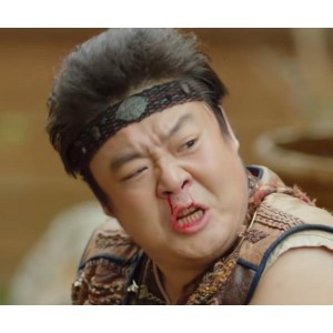 《2022年华语剧《医是医二是二》1080P高清，阿里云盘观看》