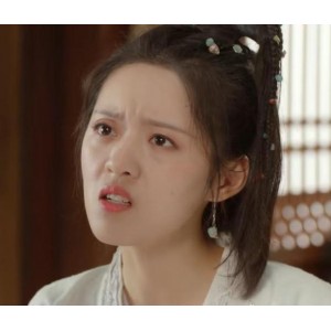 《2022年华语剧《医是医二是二》1080P高清，阿里云盘观看》