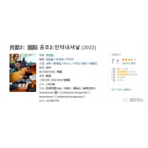 2022年欧美剧《梦魇绝镇》S01高清1080P版本资源登陆AliyunDrive！