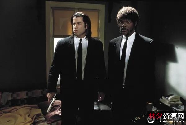 阿里云上的暗黑三部曲：1080P高清画质，极致视觉体验