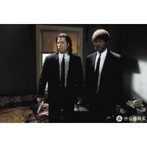 阿里云上的暗黑三部曲：1080P高清画质，极致视觉体验