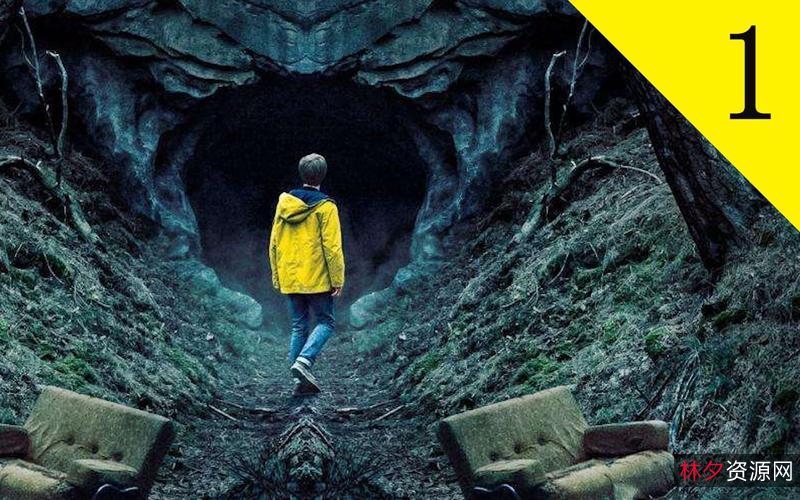 阿里云上的暗黑三部曲：1080P高清画质，极致视觉体验