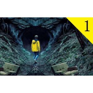 阿里云上的暗黑三部曲：1080P高清画质，极致视觉体验