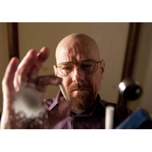 在阿里云上轻松下载1080P《绝命毒师》！