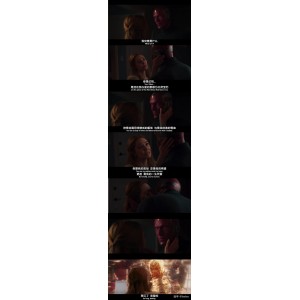 旺达幻视收录：欧美剧合集1080P，阿里云网盘提供