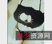 二次元狂热少女:1.2G自拍资源,39V短视频给力演绎