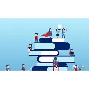 阿里云盘新品：《纪录片：读书的力量》500G容量，高清视频、原画、倍速播放，尽享读书力量