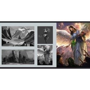 2021—2022年大片合集：最新电影、热门电视剧、综艺节目、原画，阿里云盘、APP下载、视频播放、倍速播放！