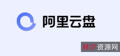 无损音乐合集:高品质无损音乐资源库,支持多种下载方式和倍速播放