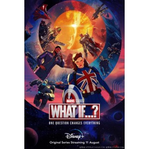 《残骸》第一季(2021)：在AliyunDrive上观看神秘残骸，抵抗外界威胁，寻找家人之旅