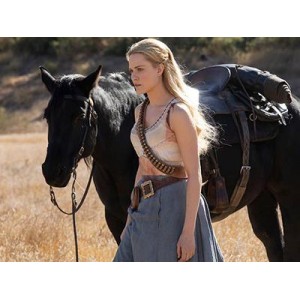 《残骸》第一季(2021)：在AliyunDrive上观看神秘残骸，抵抗外界威胁，寻找家人之旅