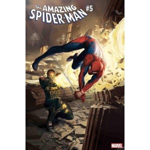 极速观看漫威影视宇宙：31部经典作品，无需下载，在线查看