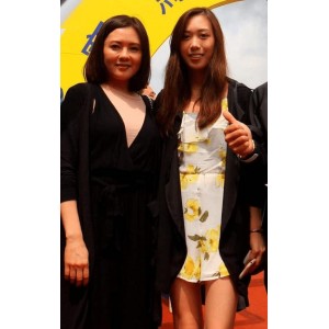 阿里云HTTPS下载李丽珍系列合集（37部）：经典影视作品，流畅舒适观看！