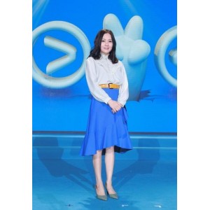 阿里云HTTPS下载李丽珍系列合集（37部）：经典影视作品，流畅舒适观看！