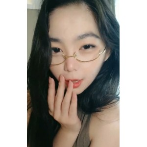 清纯诱惑：清野百变热舞视频，4V+14.7G，百度盘独家转载