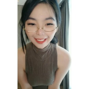 清纯诱惑：清野百变热舞视频，4V+14.7G，百度盘独家转载