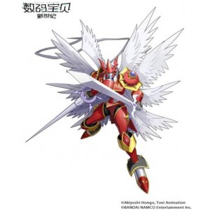 极速观看！阿里云盘上的《数码宝贝》大电影7部，重温经典，重温童年