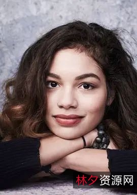 《顶尖扒手:2018犯罪片HD1080p中文字幕MP4阿里云驱动在线观看》