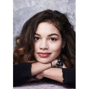 《顶尖扒手：2018犯罪片HD1080p中文字幕MP4阿里云驱动在线观看》