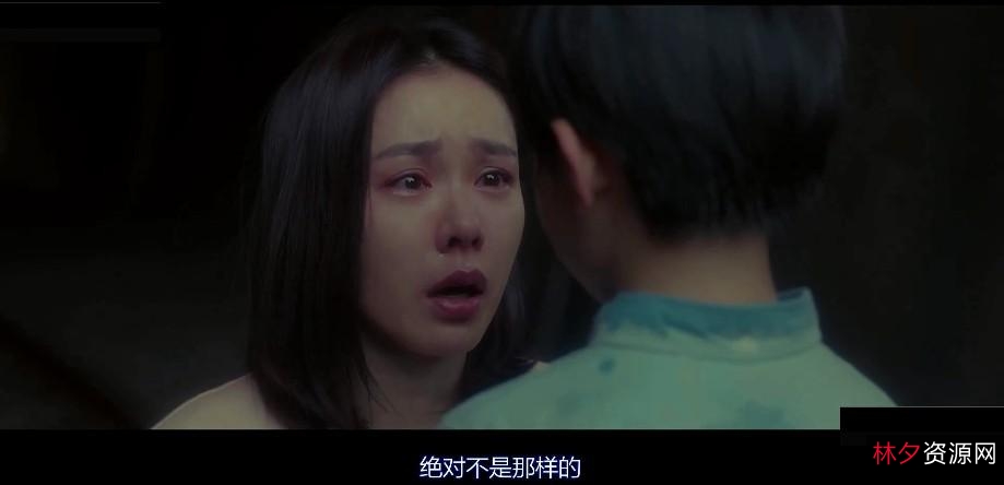 《顶尖扒手:2018犯罪片HD1080p中文字幕MP4阿里云驱动在线观看》