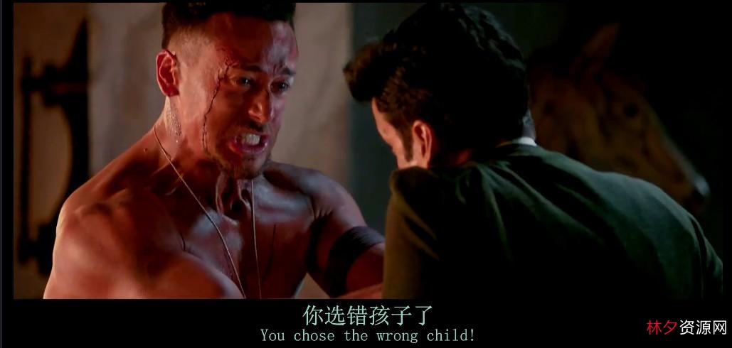 《顶尖扒手:2018犯罪片HD1080p中文字幕MP4阿里云驱动在线观看》