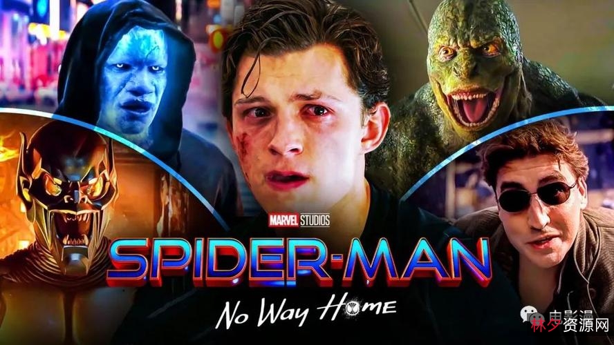 赌片合集经典回顾：蜘蛛侠、英雄无归、蓝光、赌-神圣侠霸王、阿里云盘