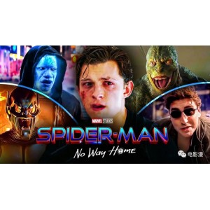 赌片合集经典回顾：蜘蛛侠、英雄无归、蓝光、赌-神圣侠霸王、阿里云盘