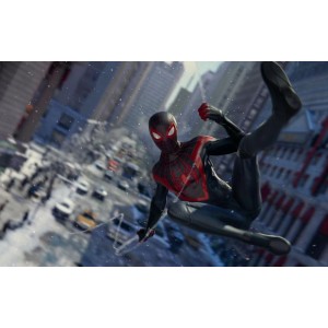 4KREMUX版本《蜘蛛侠英雄无归》超高清观影体验，AliyunDrive链接下载！