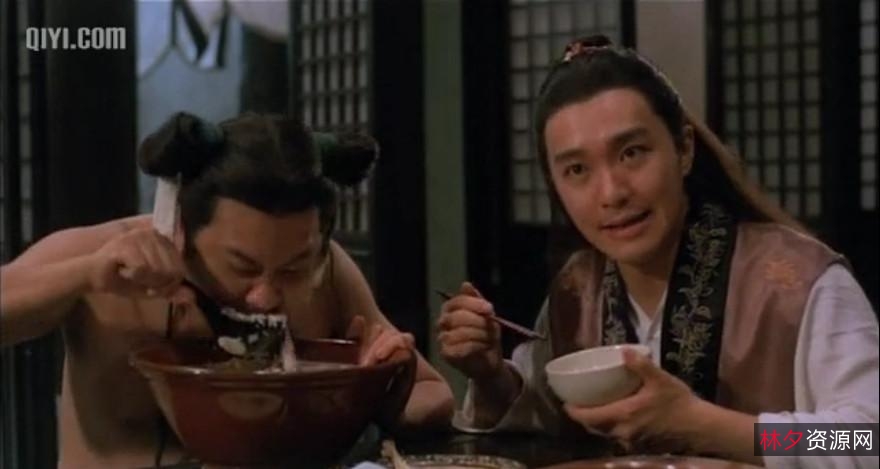 《MadMonk》1993：极速在线查看，视频原画倍速播放，多种格式支持