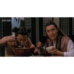 《MadMonk》1993：极速在线查看，视频原画倍速播放，多种格式支持