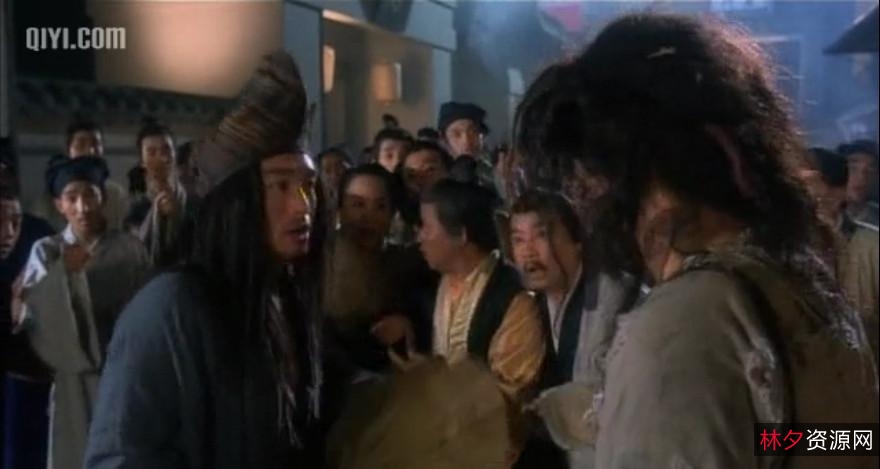 《MadMonk》1993：极速在线查看，视频原画倍速播放，多种格式支持