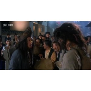 《MadMonk》1993：极速在线查看，视频原画倍速播放，多种格式支持