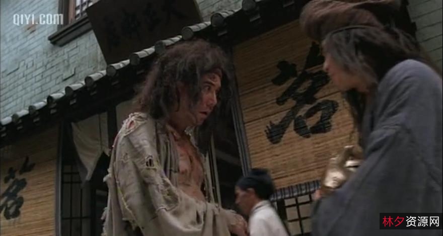 《MadMonk》1993：极速在线查看，视频原画倍速播放，多种格式支持