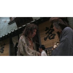 《MadMonk》1993：极速在线查看，视频原画倍速播放，多种格式支持