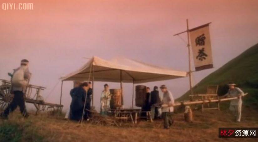 高清下载《审死官》:10bit2AudioMNHDFRDS,1.265GB,阿里云盘分享