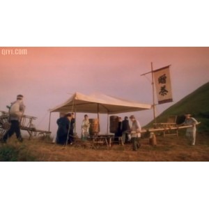 高清下载《审死官》：10bit2AudioMNHDFRDS，1.265GB，阿里云盘分享