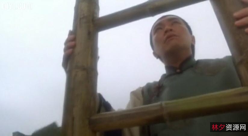 高清下载《审死官》:10bit2AudioMNHDFRDS,1.265GB,阿里云盘分享