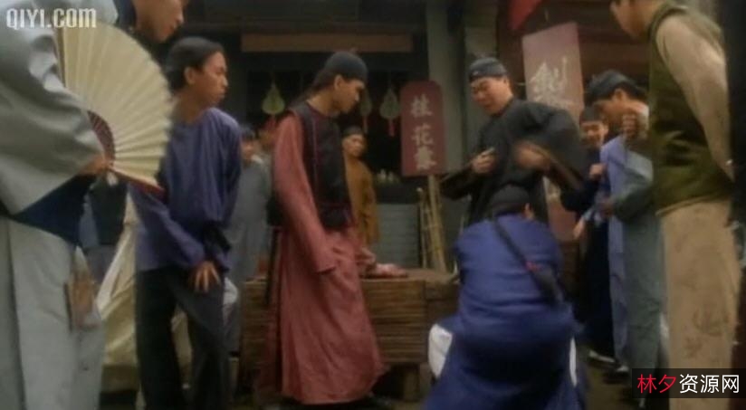 高清下载《审死官》:10bit2AudioMNHDFRDS,1.265GB,阿里云盘分享